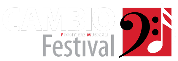 Cambio Festival