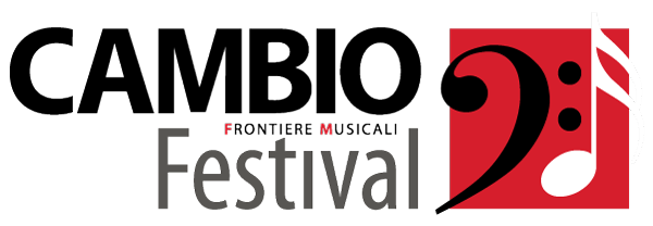 Cambio Festival