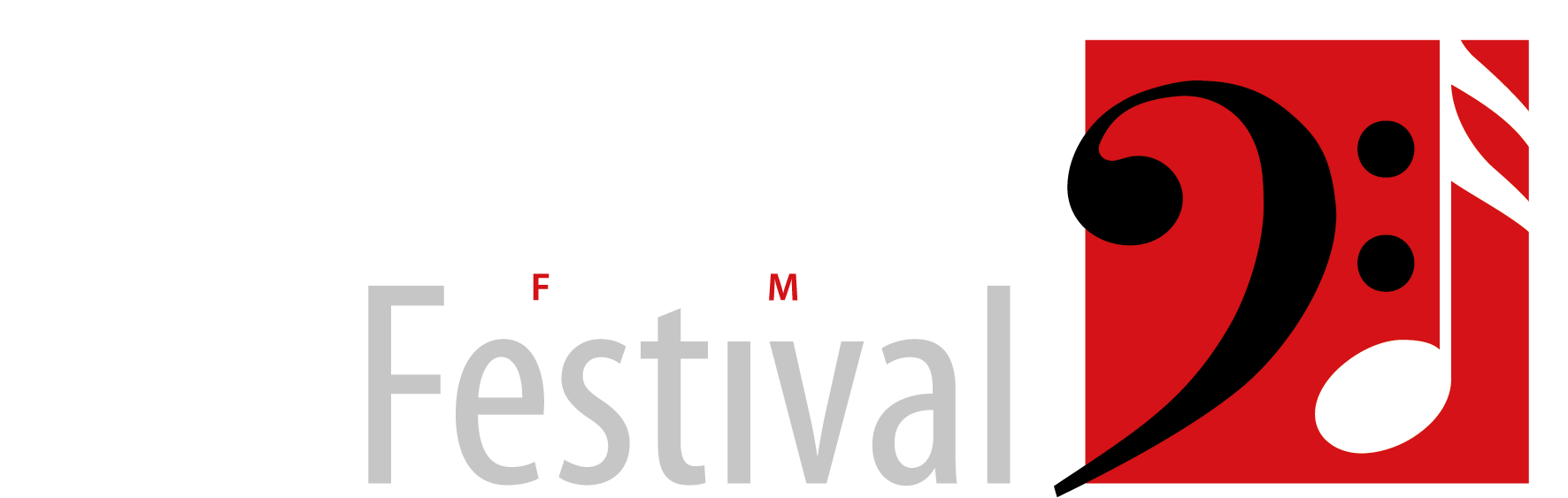 Cambio Festival