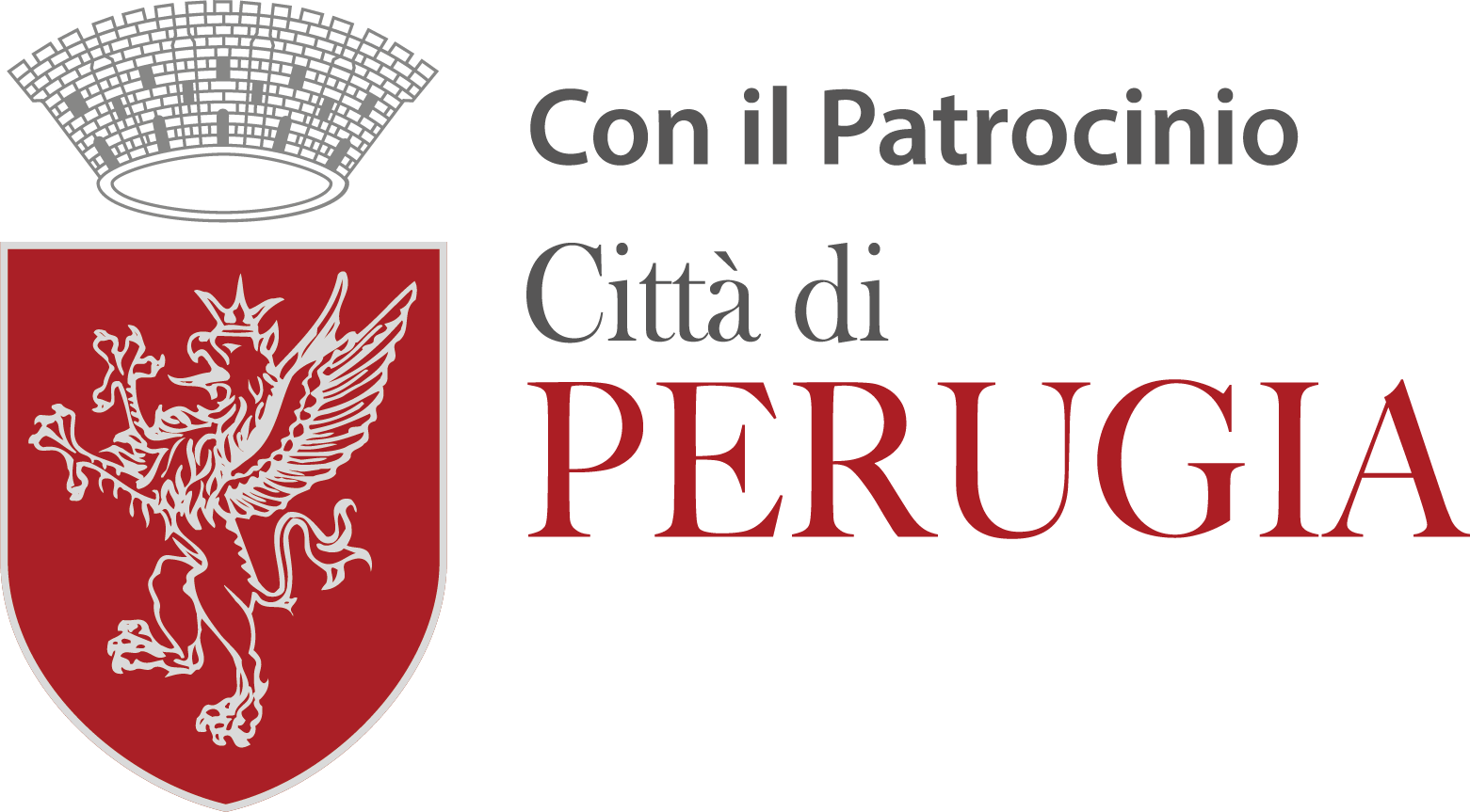 Provincia di Perugia