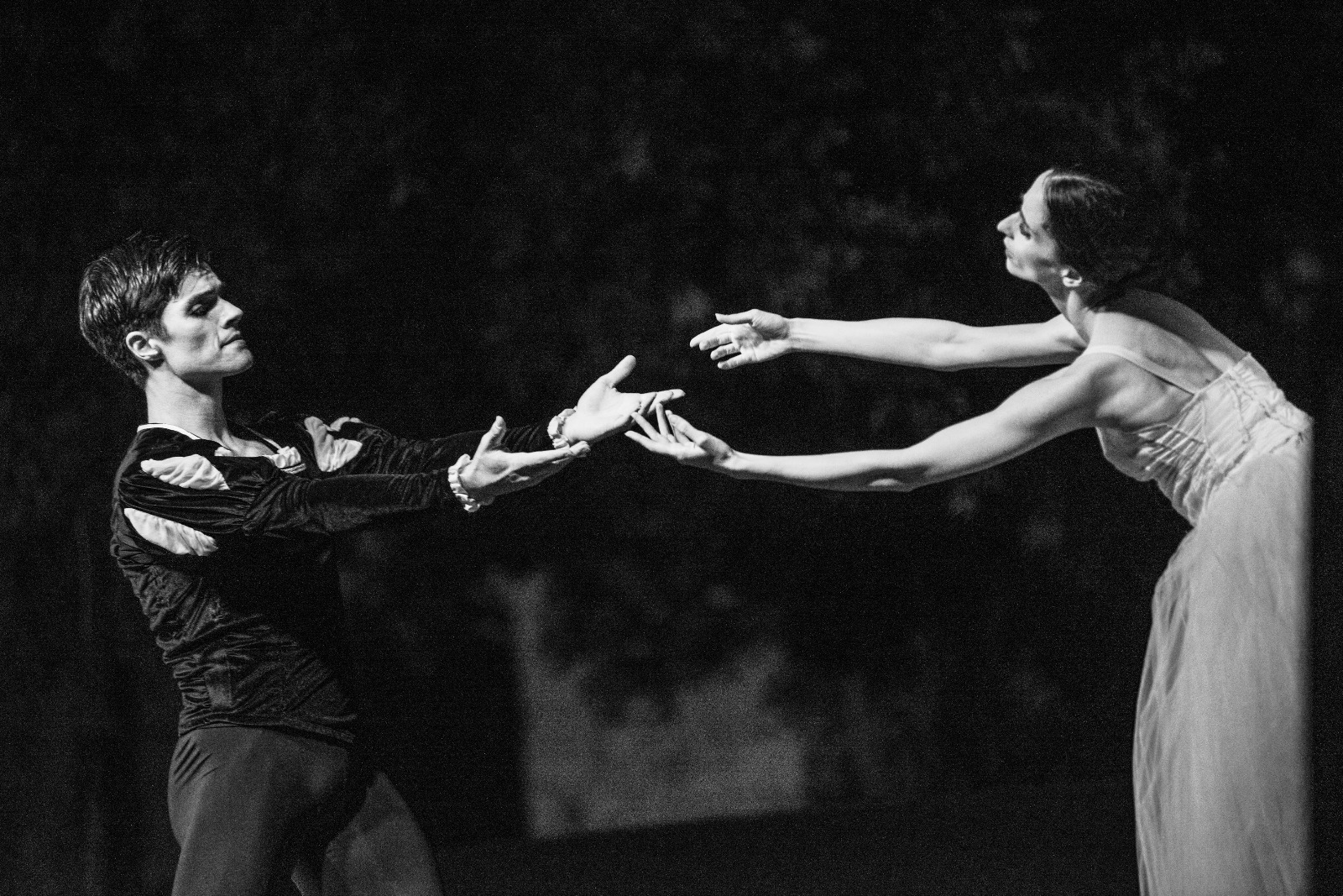 Cambio Festival – Balletto 3