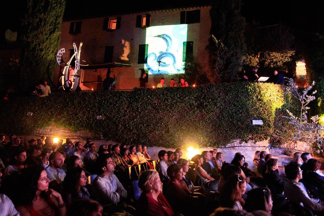 Cambio Festival – Lizori