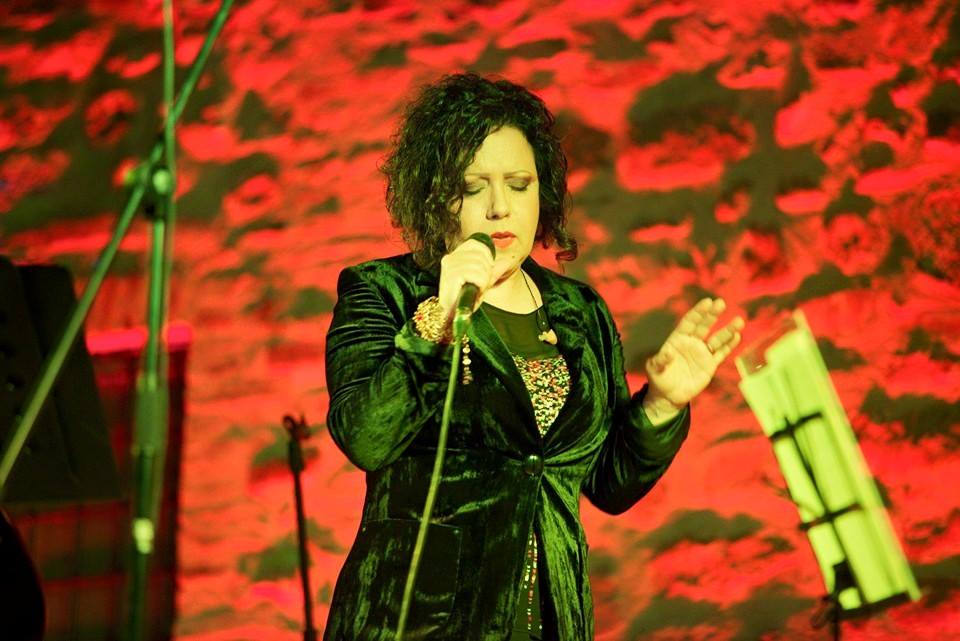 Cambio Festival – Ruggiero