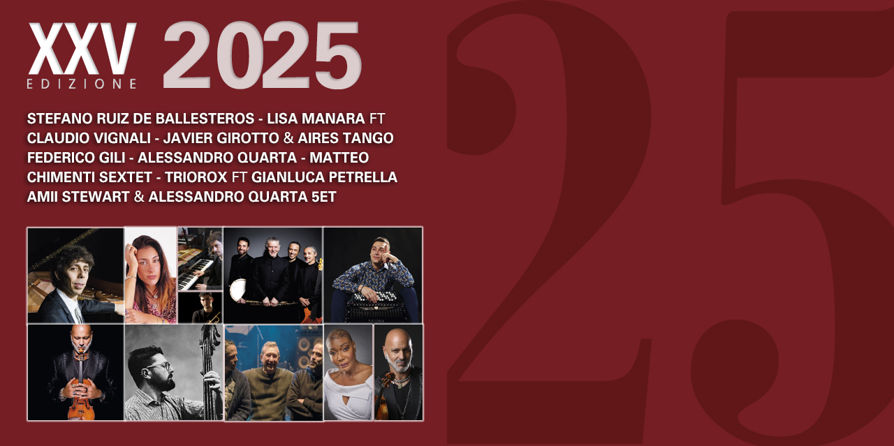 Edizione 2024